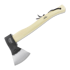 Accetta Prandi German Type 900g, traditional swedish, hickory
