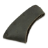 Prandi Leather axe head cover