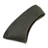 Prandi Leather axe head cover