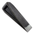 Prandi Turned splitting wedge