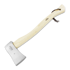Prandi Yankee 900g axe, hickory, polish