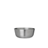 Primus - Campfie Bowl, small, stainless