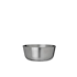 Primus Campfie Bowl, small, stainless