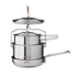 Primus - Campfire Cookset, large, stainless