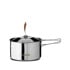 Primus Campfire Cookset, large, stainless