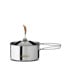 Primus Campfire Cookset, small, stainless