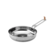 Primus Campfire Cookset, small, stainless