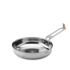 Primus Campfire Cookset, small, stainless