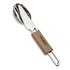 Primus - Campfire Cutlery Set