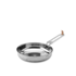 Primus - Campfire Frying Pan 21 cm