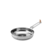 Primus Campfire Frying Pan 21 cm