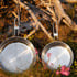 Primus Campfire Frying Pan 21 cm