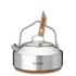 Primus - Campfire Kettle 0,9L, stainless