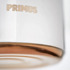 Primus Campfire Kettle 0,9L, stainless