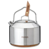 Primus - Campfire Kettle 1,5L, stainless