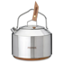Primus Campfire Kettle 1,5L, stainless