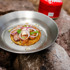 Primus CampFire Plate, stainless steel