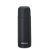 Primus - Classic Light Vacuum Bottle 0,75, black