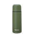 Primus - Classic Light Vacuum Bottle 0,75, olive
