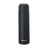 Primus - Classic Light Vacuum Bottle 1L, black
