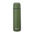 Primus - Classic Light Vacuum Bottle 1L, olive