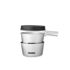 Primus - Essential Pot Set 1.3