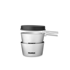Primus Essential Pot Set 1.3