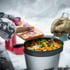 Primus Essential Pot Set 1.3