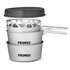 Primus Essential Stove Set 1.3 L