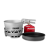 Primus - Essential Stove Set 2.3 L
