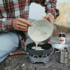 Primus Essential Stove Set 2.3 L