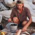Primus Essential Stove Set 2.3 L
