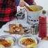 Primus Essential Stove Set 2.3 L