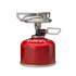 Primus - Essential Trail Stove