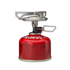 Primus Essential Trail Stove