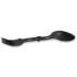 Primus Folding Spork