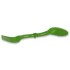 Primus Folding Spork