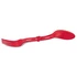 Primus Folding Spork