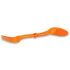 Primus Folding Spork