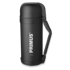 Primus - Food Vacuum Bottle 1.5L