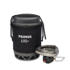 Primus - Lite Plus Stove System 2, black, 0,8L