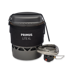 Primus - Lite XL Stove System 2, black