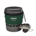 Primus - Lite XL Stove System 2, green
