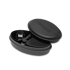 Primus - Meal Set, black