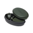 Primus - Meal Set, green