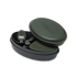 Primus Meal Set, green