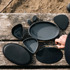 Primus Meal Set, green