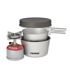 Primus - Mimer Stove Kit II