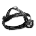 Princeton Tec - Apex Pro 650 Headlamp