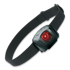 Princeton Tec - EOS Tactical Headlamp